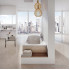 Ванна Ravak City Slim 180x80