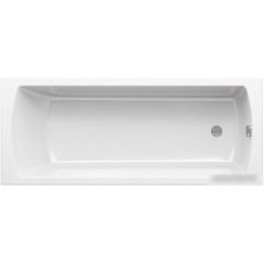 Ванна Ravak Classic II 140x70 N CC21000000