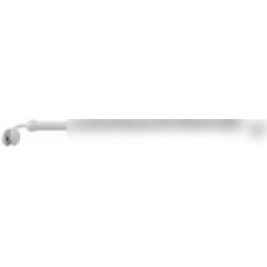 Держатель карниза для ванны Ravak VSK2 B110000001