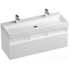 Ravak Тумба под умывальник Ravak SD Natural 1200 X000001053