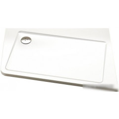 Душевой поддон Ravak Asymetric Pro 120x90 L