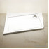 Душевой поддон Ravak Asymetric Pro 120x90 L