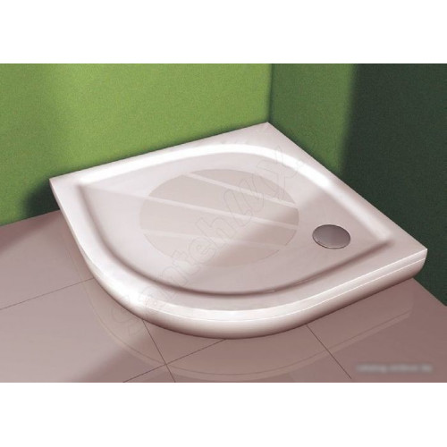 Экран под ванну Ravak Elipso Pro 90 XA937001010