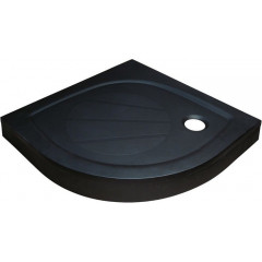 Душевой поддон Ravak Elipso Pro 90 XA237701010BM