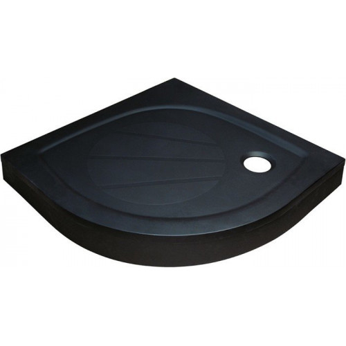 Душевой поддон Ravak Elipso Pro 90 XA237701010BM