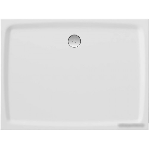 Душевой поддон Ravak Galaxy Gigant Pro Flat 120x80