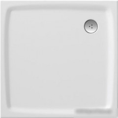 Душевой поддон Ravak Galaxy Perseus Pro Flat 80x80