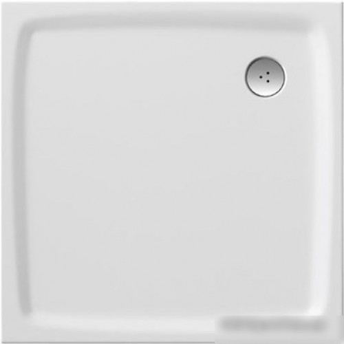 Душевой поддон Ravak Galaxy Perseus Pro Flat 80x80