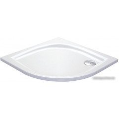 Душевой поддон Ravak Galaxy Elipso LA 100x100
