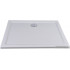 Душевой поддон Ravak Galaxy Giant LA 120x90