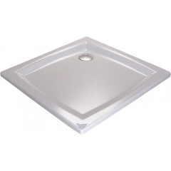 Душевой поддон Ravak Galaxy Perseus EX 100x100