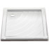 Душевой поддон Ravak Kaskada Angela EX 80x80