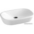 Умывальник Ravak Ceramic O XJX01160001