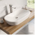 Умывальник Ravak Ceramic O XJX01160001