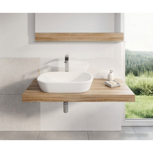 Умывальник Ravak Ceramic O XJX01160001