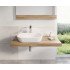 Умывальник Ravak Ceramic O XJX01160001