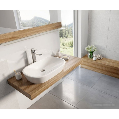 Умывальник Ravak Ceramic O XJX01160001