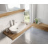 Умывальник Ravak Ceramic O XJX01160001