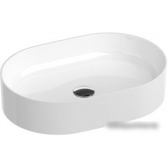 Умывальник Ravak Ceramic Slim O XJX01155001