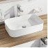 Умывальник Ravak Ceramic Slim R XJX01155002