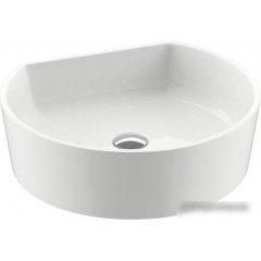 Умывальник Ravak Moon 1C XJN01300001