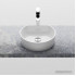Умывальник Ravak Moon 1C XJN01300001