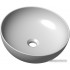 Умывальник Ravak Uni 400 B Slim XJX01140003