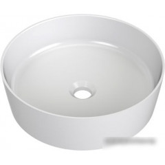 Умывальник Ravak Uni Slim XJX01140002