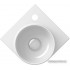 Умывальник Ravak Yard 280 C XJX01228000