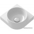 Умывальник Ravak Yard 280 C XJX01228000