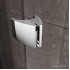 Душевой уголок Ravak Pivot PDOP1+PPS 90x90 (сатин/прозрачное)