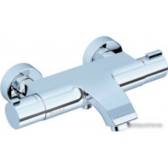 Смеситель Ravak TE 082.00/150 [X070046]