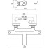 Смеситель Ravak TE 023.00/150 Termo 300 [X070097]
