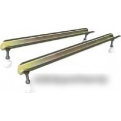 Ножки опорные Ravak CY65000000