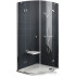 Душевой уголок Ravak SmartLine SMSKK4 80x80