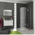 Душевой уголок Ravak SmartLine SMSKK4 80x80