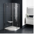 Душевой уголок Ravak SmartLine SMSKK4 80x80