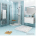 Душевой уголок Ravak SmartLine SMSKK4 80x80