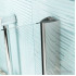Душевой уголок Ravak SmartLine SMSKK4 80x80