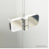 Душевой уголок Ravak Brilliant BSKK4 100x100