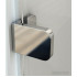 Душевой уголок Ravak Brilliant BSKK4 100x100