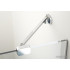 Душевой уголок Ravak Brilliant BSRV4 90x90