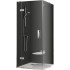Душевой уголок Ravak SmartLine SMSD2+SMPS 100x80 L (хром/прозрачное)