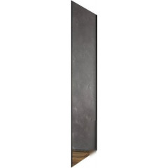 Душевая стенка Ravak BLSPS-80 X9BM40300Z1