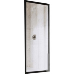 Душевая стенка Ravak Supernova APSS-80 940403R2Z1