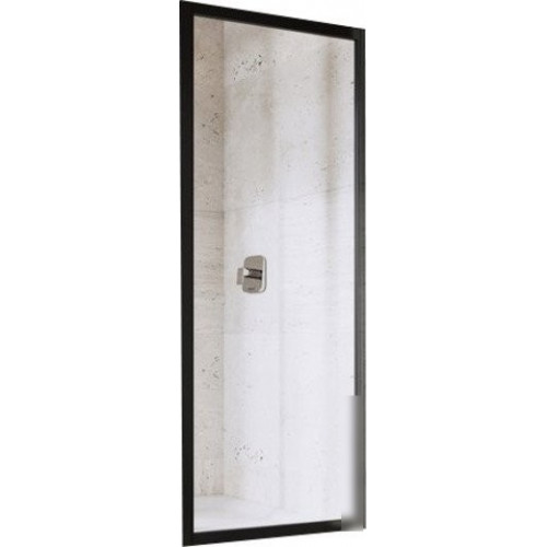 Душевая стенка Ravak Supernova APSS-80 940403R2Z1
