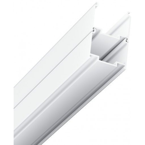 Душевая стенка Ravak Supernova APSS-80 940403R2Z1