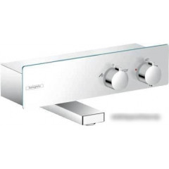 Смеситель Hansgrohe ShowerTablet 13107000