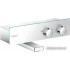Смеситель Hansgrohe ShowerTablet 13107000