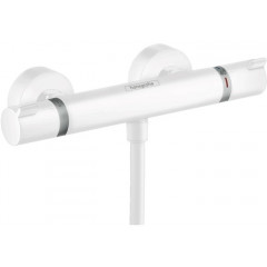 Смеситель Hansgrohe Ecostat 13116700